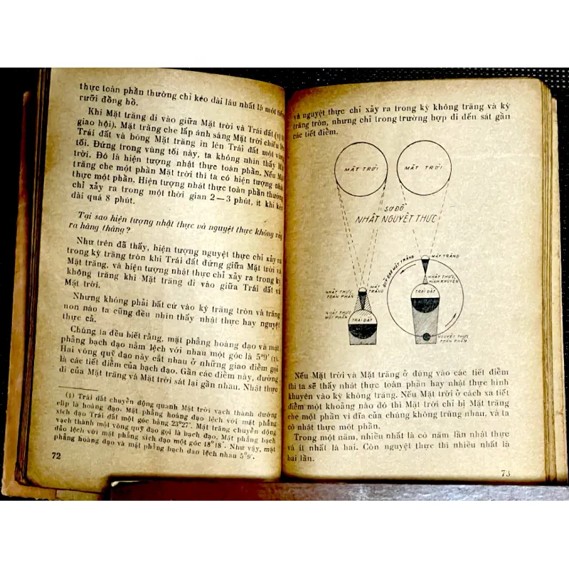 HỎI ĐÁP VỀ BẦU TRỜI 1021904