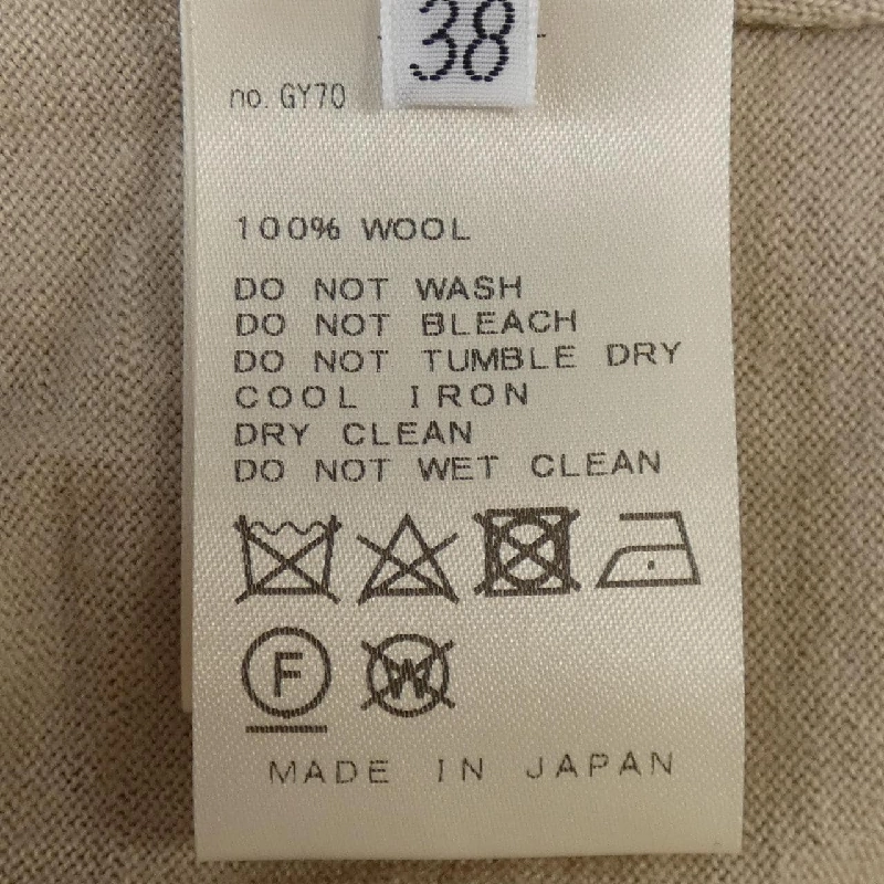 Đồ cardigan DEUXIEME CLASSE 645346