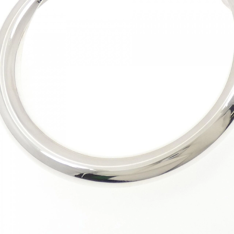 Elmas 925 Necklace - Hàng hiệu Authentic 842977