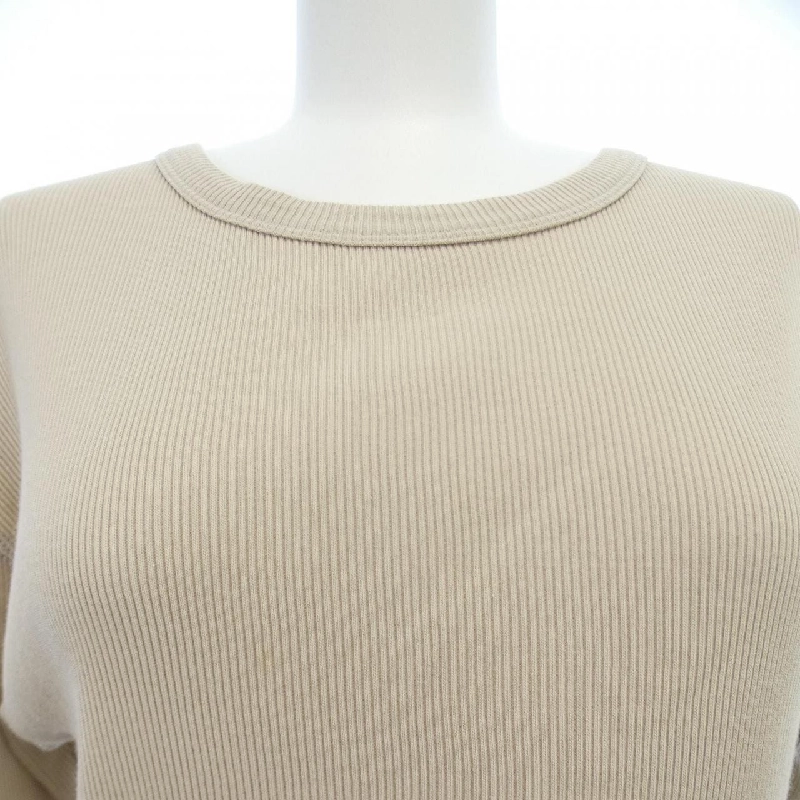 【Mã giảm giá】Đôi thứ hai lớp DEUXIEME CLASSE áo 638713