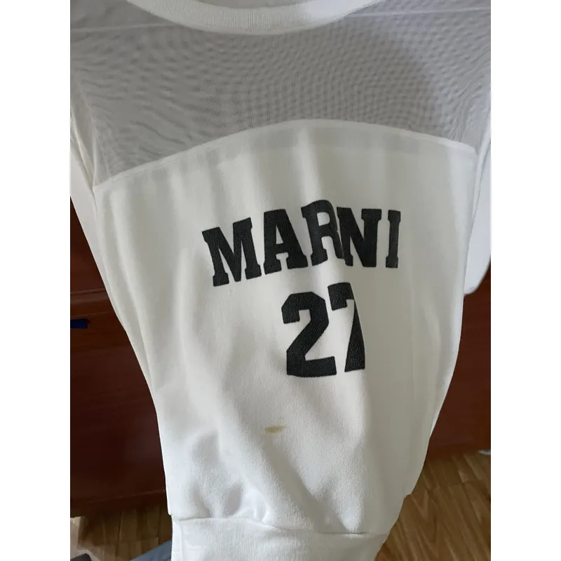 Áo thun nữ tay dài xinh đẹp  702849