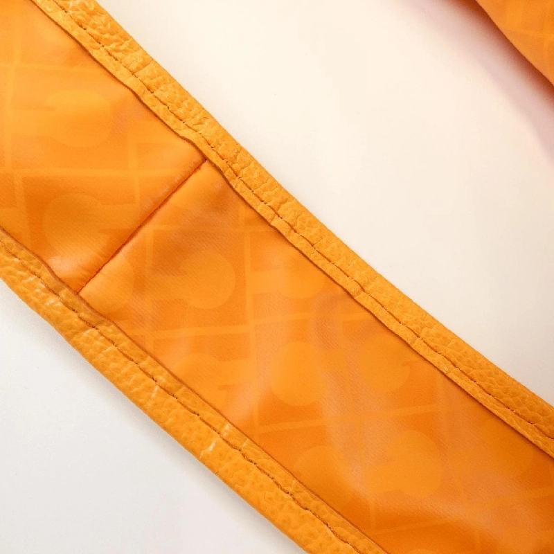 Túi xách vai Gerarini 613191