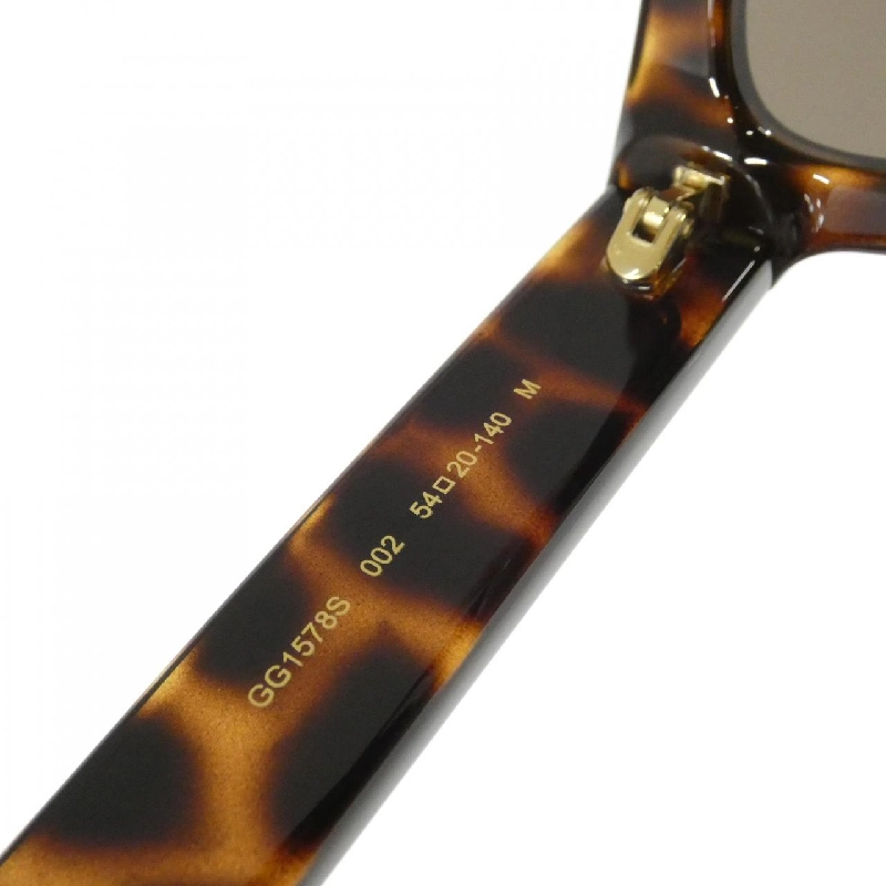 【Mới】Kính mát Gucci GG1578S 624991