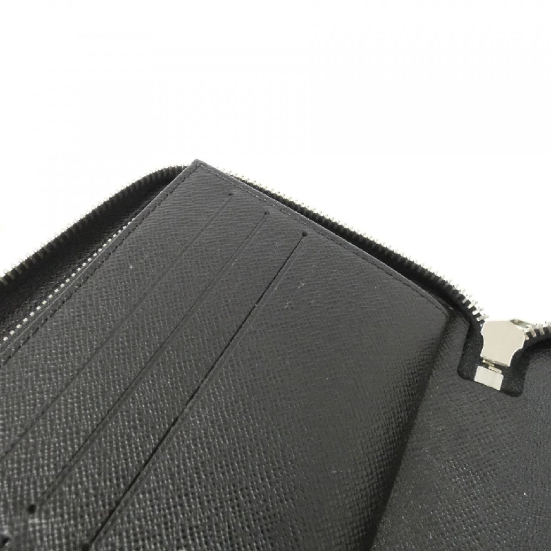 Ví tổ chức Zippy Louis Vuitton Damier Graphite (Rope) N61214 - Hàng hiệu Chính hãng 806682