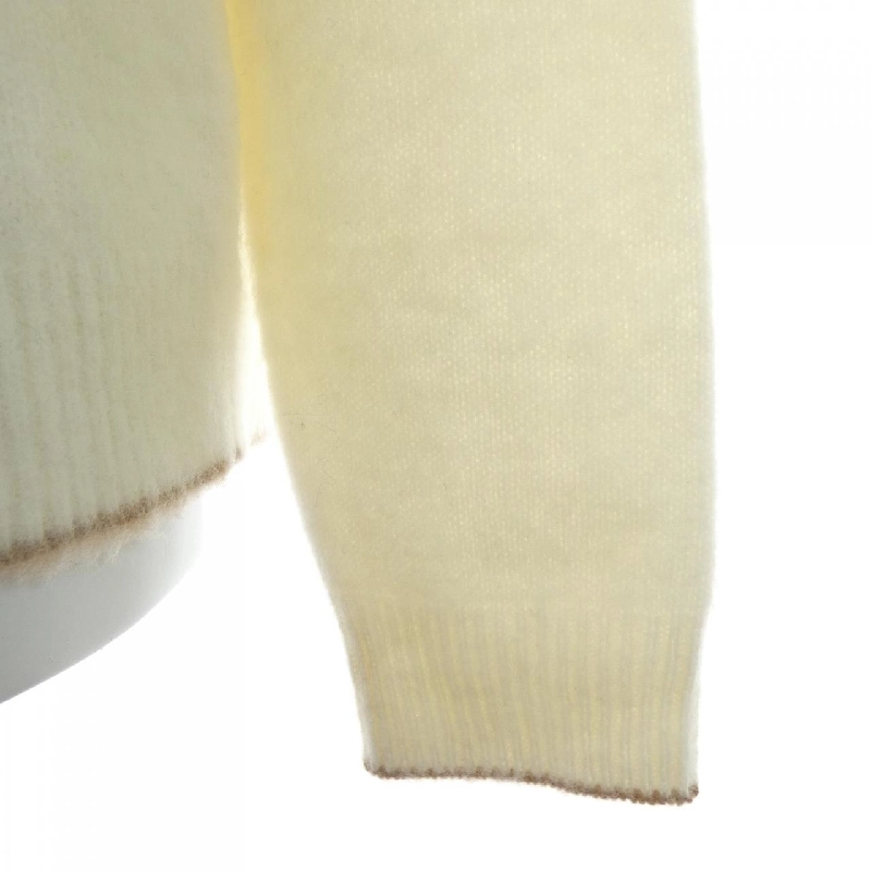 PT TORINO 4SGL380ALS Áo len - Hàng hiệu Authentic 901369