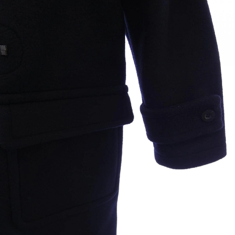 Áo khoác duffle HYKE 634368