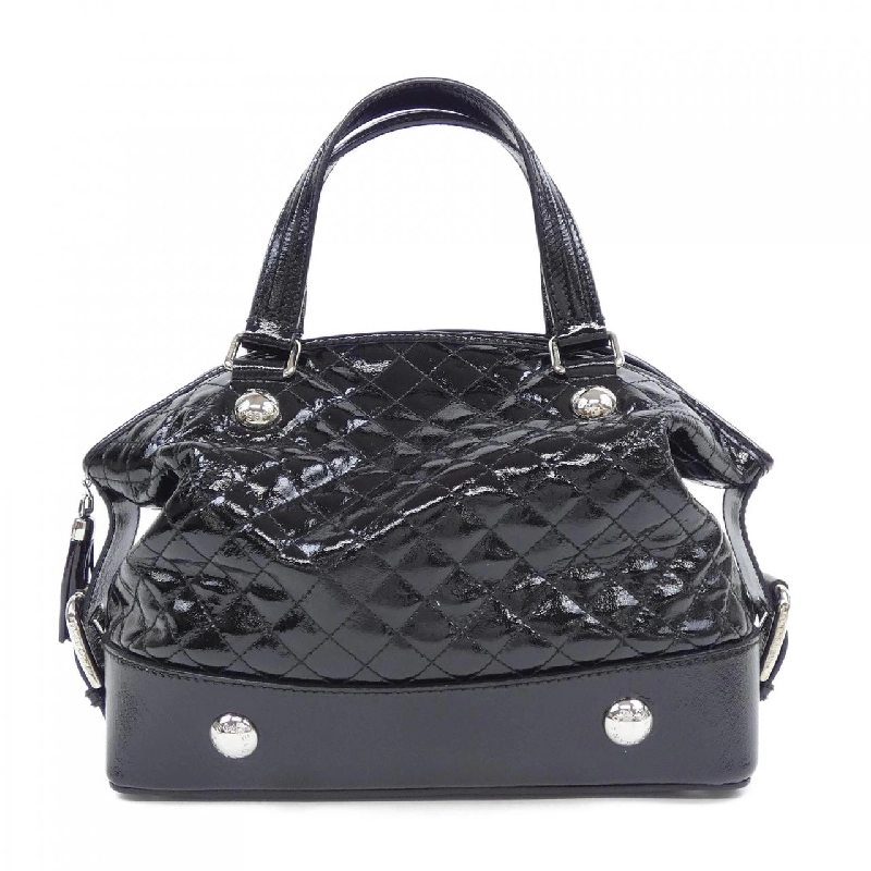 Túi DOLCE&GABBANA - Hàng hiệu Authentic 831358