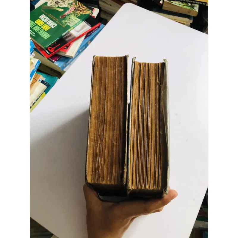 TAM QUỐC CHÍ DIỄN NGHĨA – La Quán Trung 1974 795526