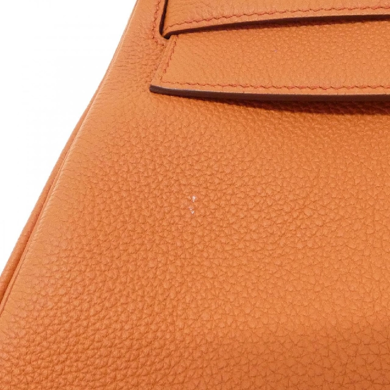 Túi xách Hermès Kelly 32cm 027631CC - Hàng hiệu Chính hãng 765405