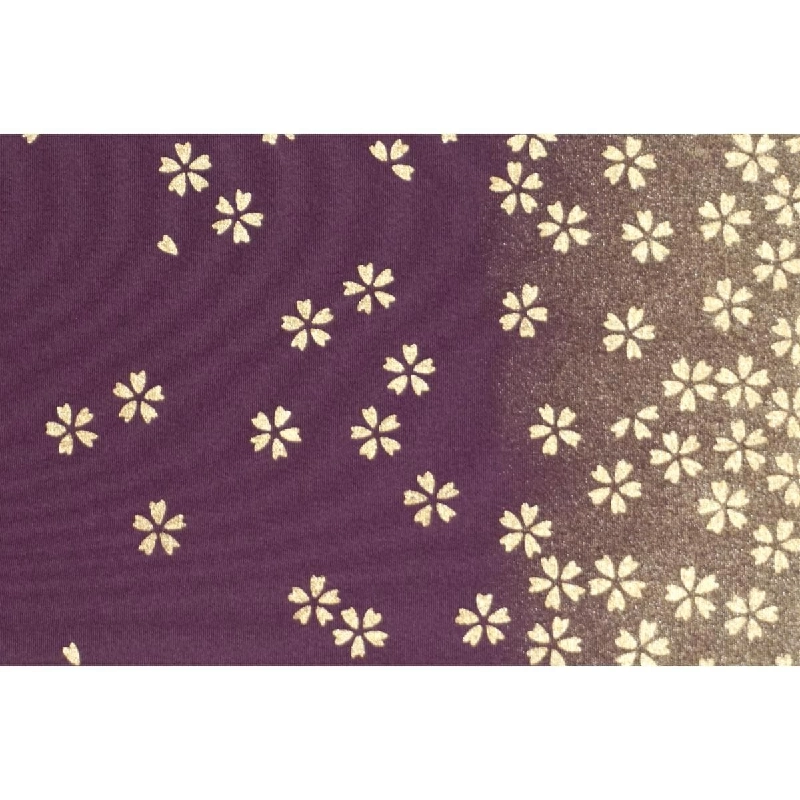 Dải nửa - Hàng hiệu Authentic 879645