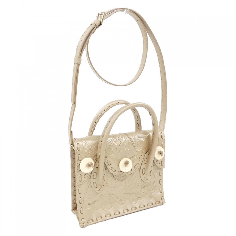 【Khuyến mãi】BAG Carving Tribes 660522