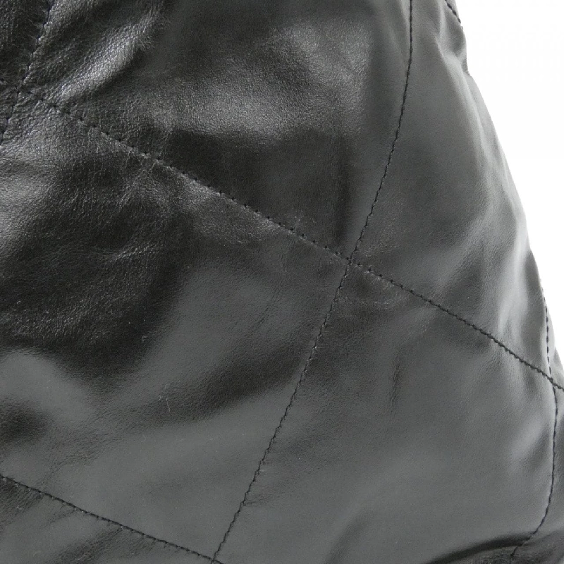 Chanel Chanel22 Dòng AS3262 Túi đeo vai 610952