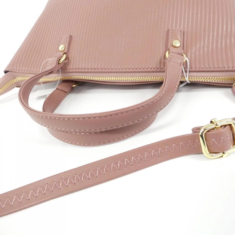 【Sản phẩm mới】 Túi đeo vai USPA2662 610427