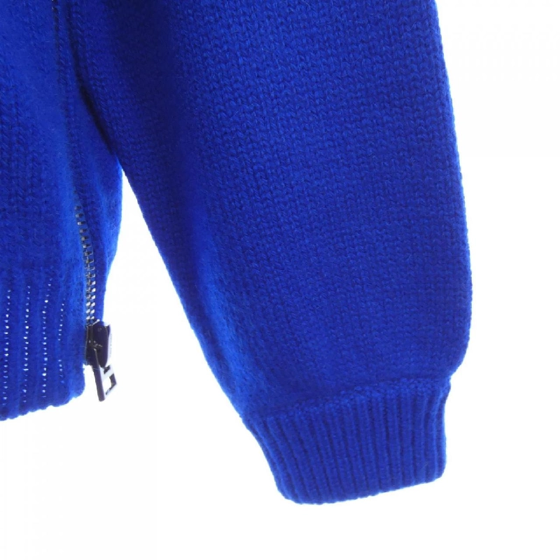 【Mã giảm giá】Tom Ford TOM FORD Áo len 647327