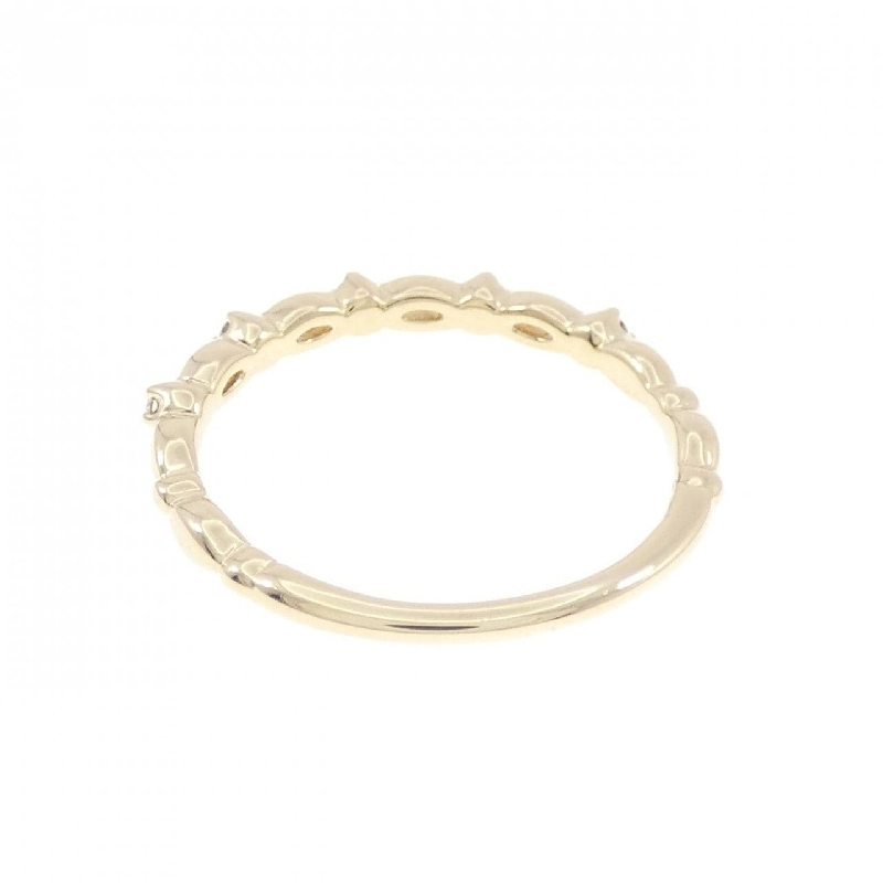 Nhẫn kim cương 4゜C - Hàng hiệu Authentic 838503