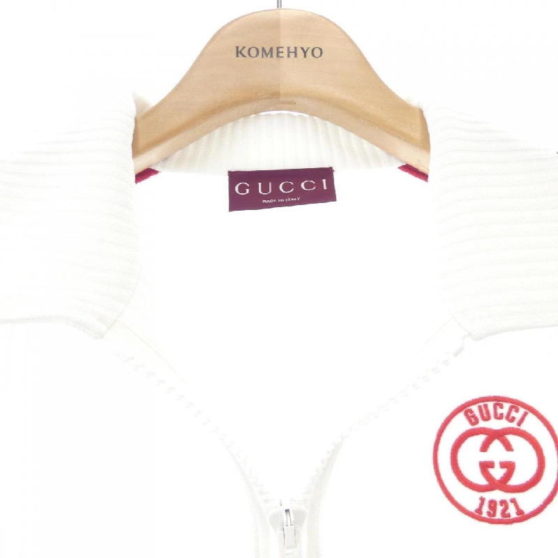 Gucci GUCCI 743080 XJGK2 Đầm 648049