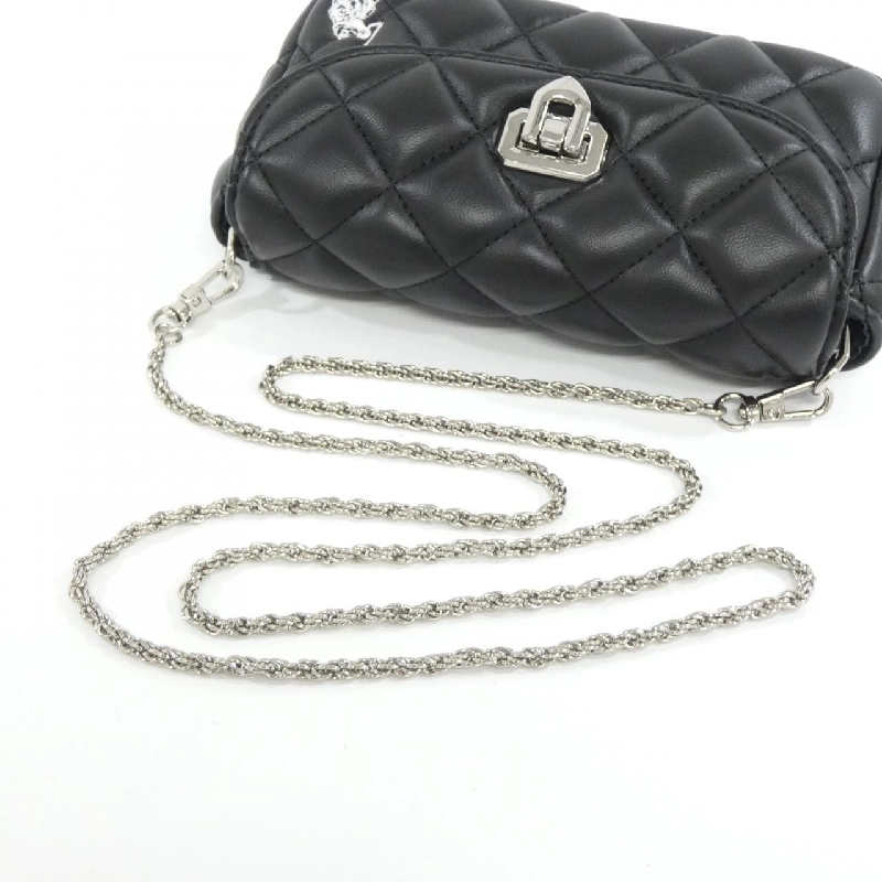 【Sản phẩm mới】Túi đeo vai USPA2722 611479