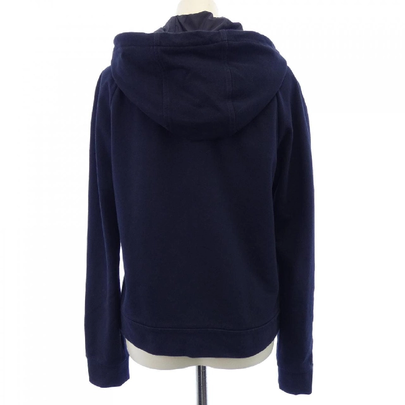 Áo khoác PRADA 138532 R182 D8R - Hàng hiệu Chính hãng 822092