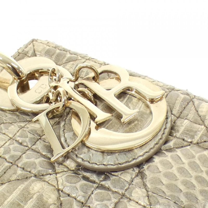 Túi Christian Dior Lady Dior M0505OELC 619314