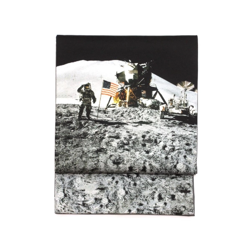 Đai Nagoya - Hàng hiệu Authentic 873297