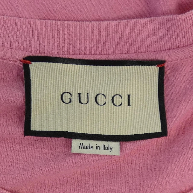 Áo thun GUCCI - Hàng hiệu Chính hãng 901870