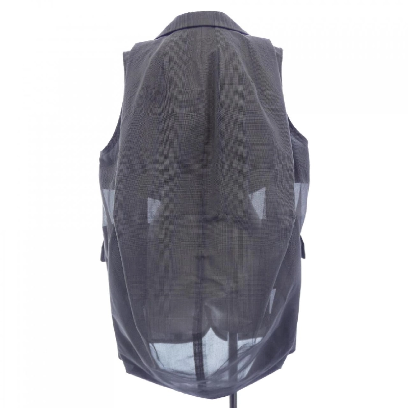 SACAI ベスト - Hàng hiệu Authentic 826536