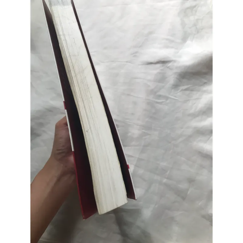 Sách Quản Trị Nguồn Nhân Lực - PGS.TS. Trần Kim Dung sách giấy cũ 1020483