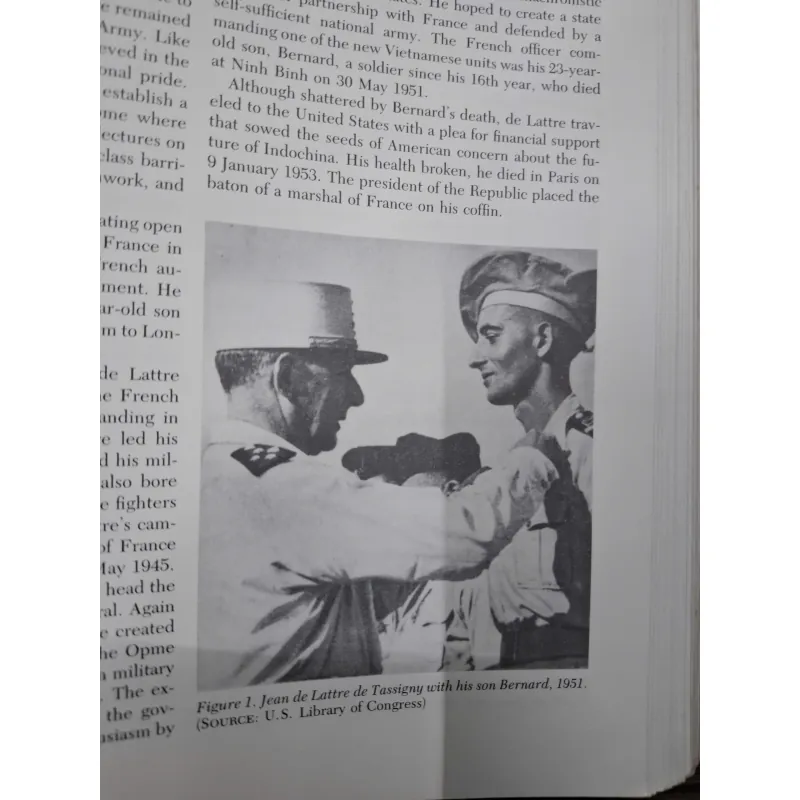 International Military and Defense Encyclopedia (Bách khoa toàn thư Quốc tế) 958020