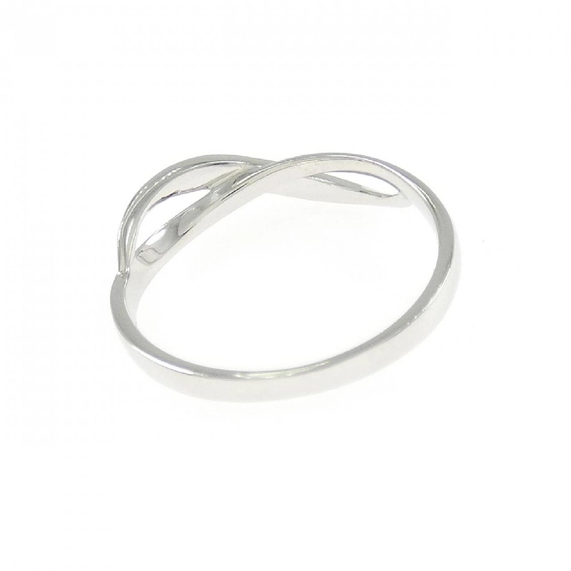 Nhẫn kim cương PT900 0.02CT 670897