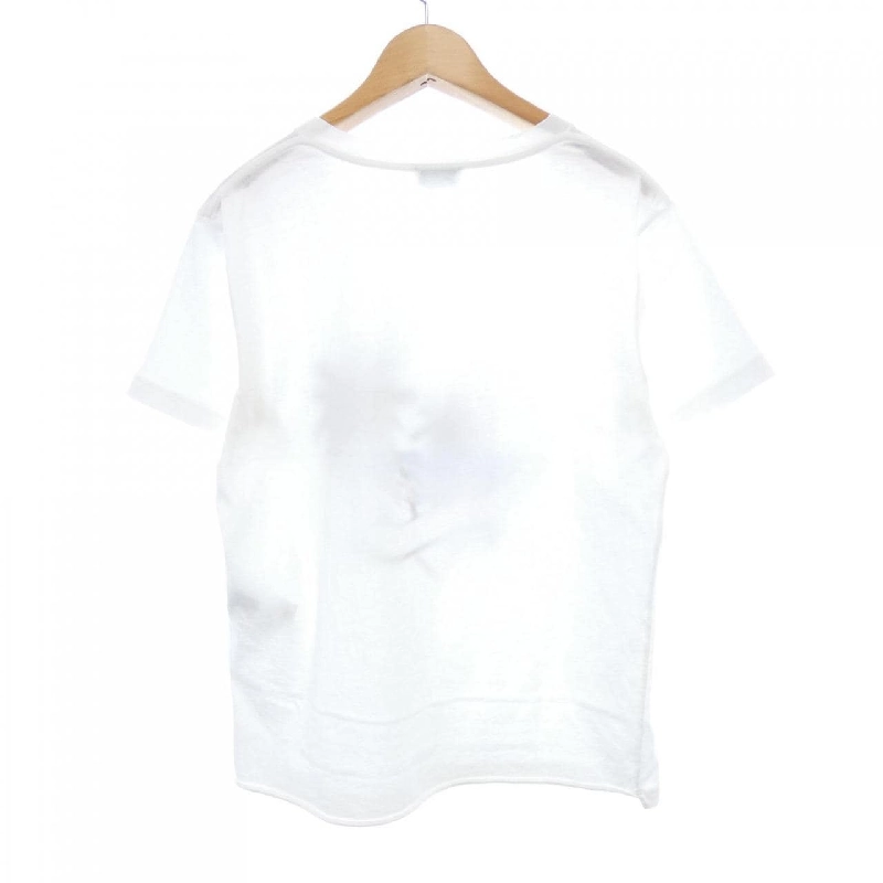 Áo thun SAINT LAURENT 510974 YB2QL - Hàng hiệu Chính hãng 775423