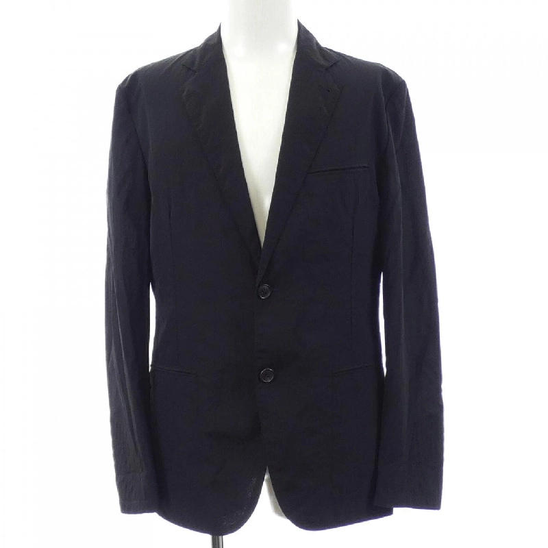 Áo khoác HERMES 634120HI - Hàng hiệu Chính hãng 885178