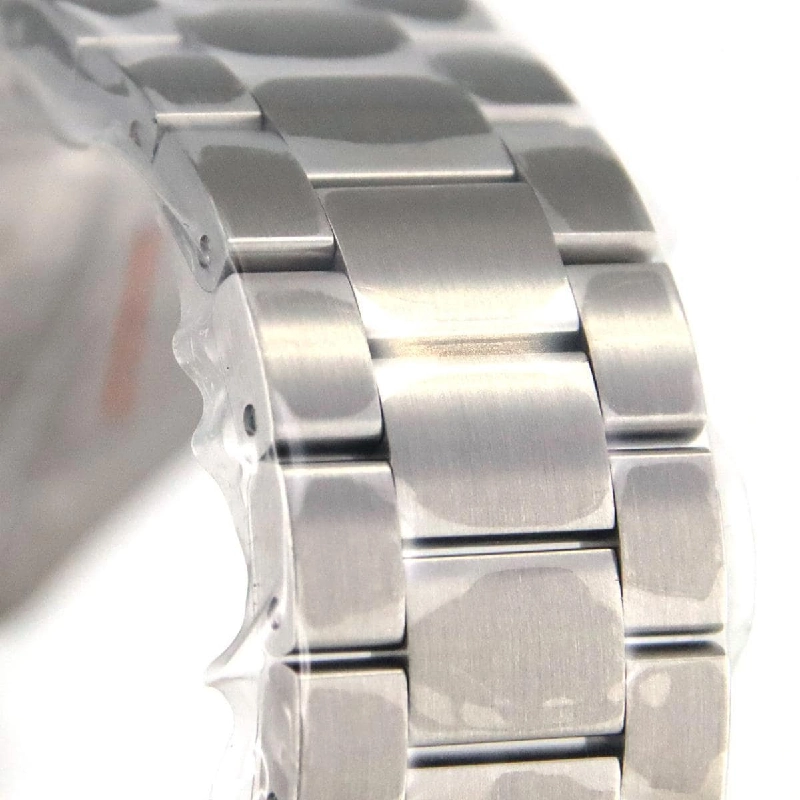 TAG Heuer WAZ2011.BA0842 Formula 1 Caliber 5 Automatic - Hàng hiệu Authentic 889760