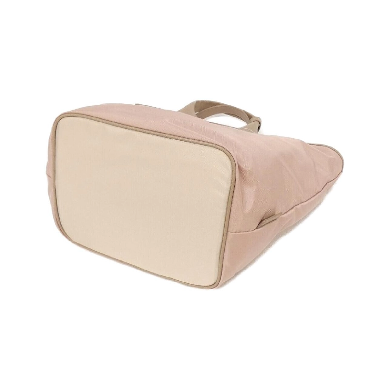 【Sản phẩm mới】Túi FURLA PIUMA WB01249 620080