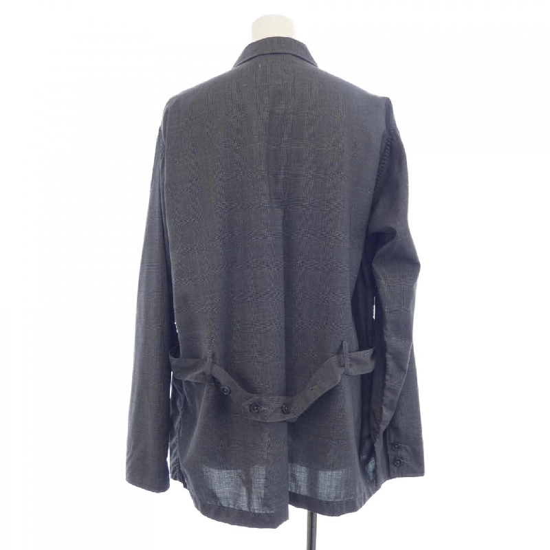 Áo khoác ENGINEERED GARMENTS - Hàng hiệu Authentic 885630