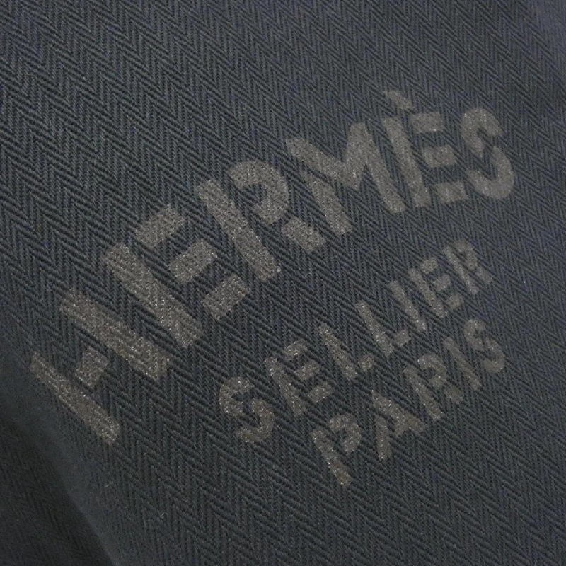 Túi xách Hermes Sac Marine 079946CK 609648