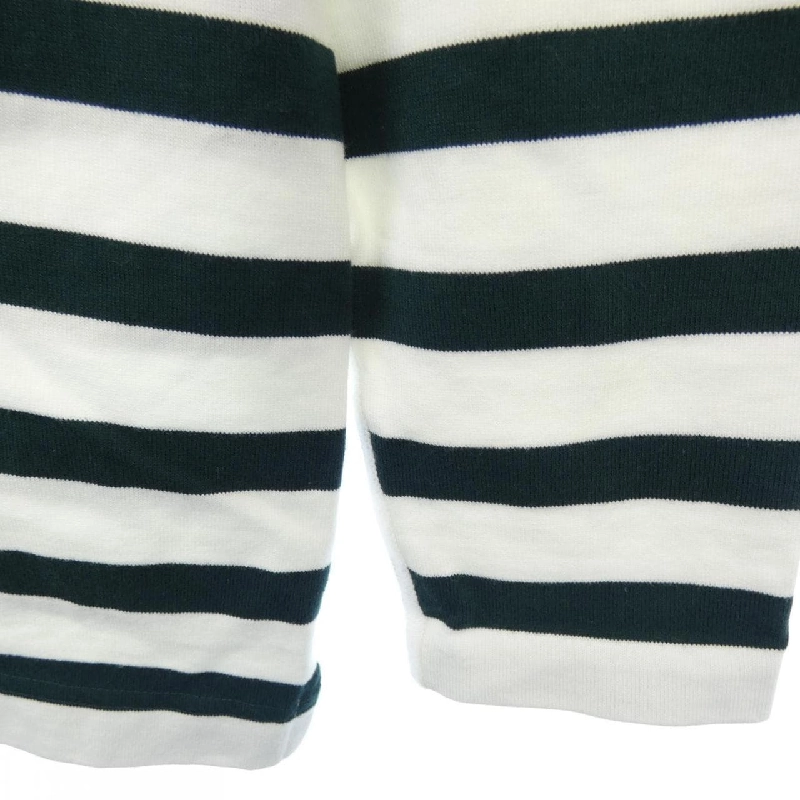 【Khuyến mãi】Đồ Đầm DRAWER 637986