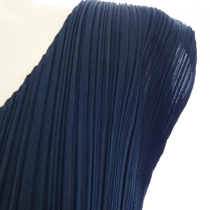 Pleats Please PLEATS PLEASE Váy 647470