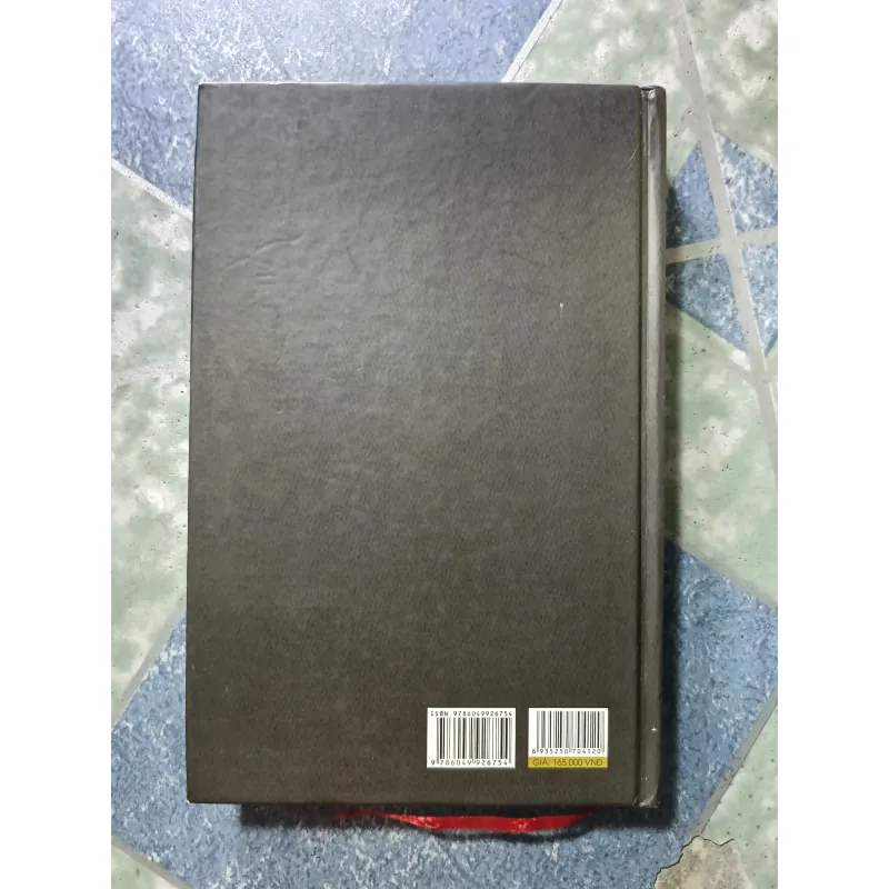 Dồ Nhiên Thảo - Urabe Kanko 1025931