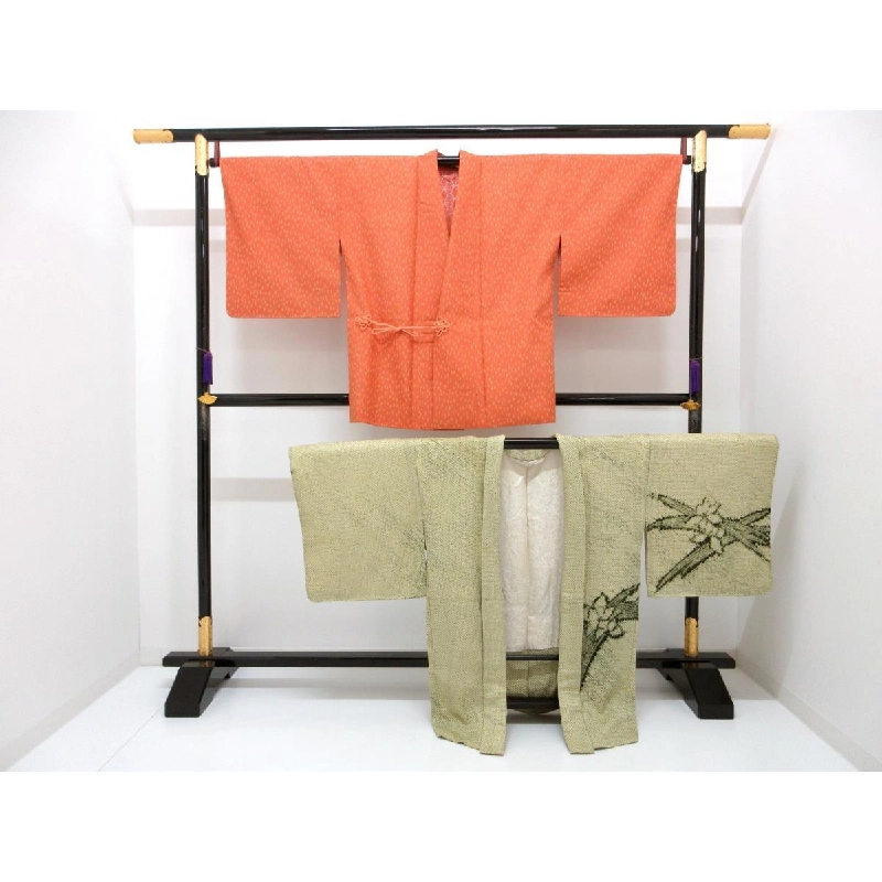 羽織／コート ２点セット - Hàng hiệu Authentic 875831