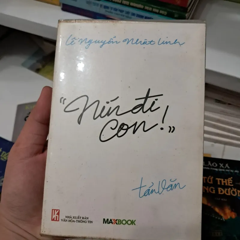 Nín đi con✨️ 778474