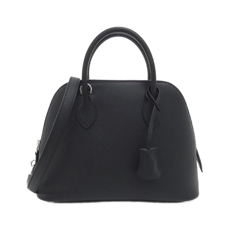 Túi Hermes Bolide 1923 25cm 082798CK 617357