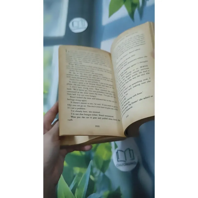 [XƯA] Southern Cross (1998) - Patricia Cornwell 1027607