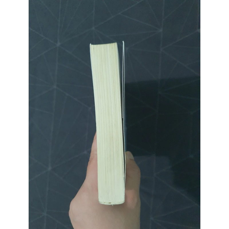 "Yêu em bằng tất cả trái tim anh" - Điền Phản 476044