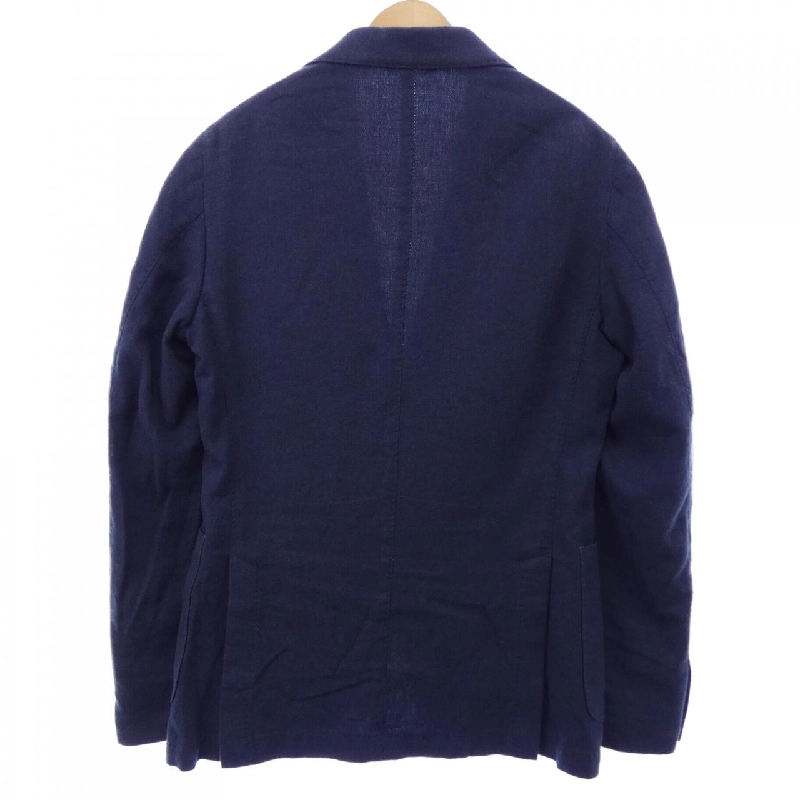 Hàng hiệu HYDROGEN - Áo khoác 895614