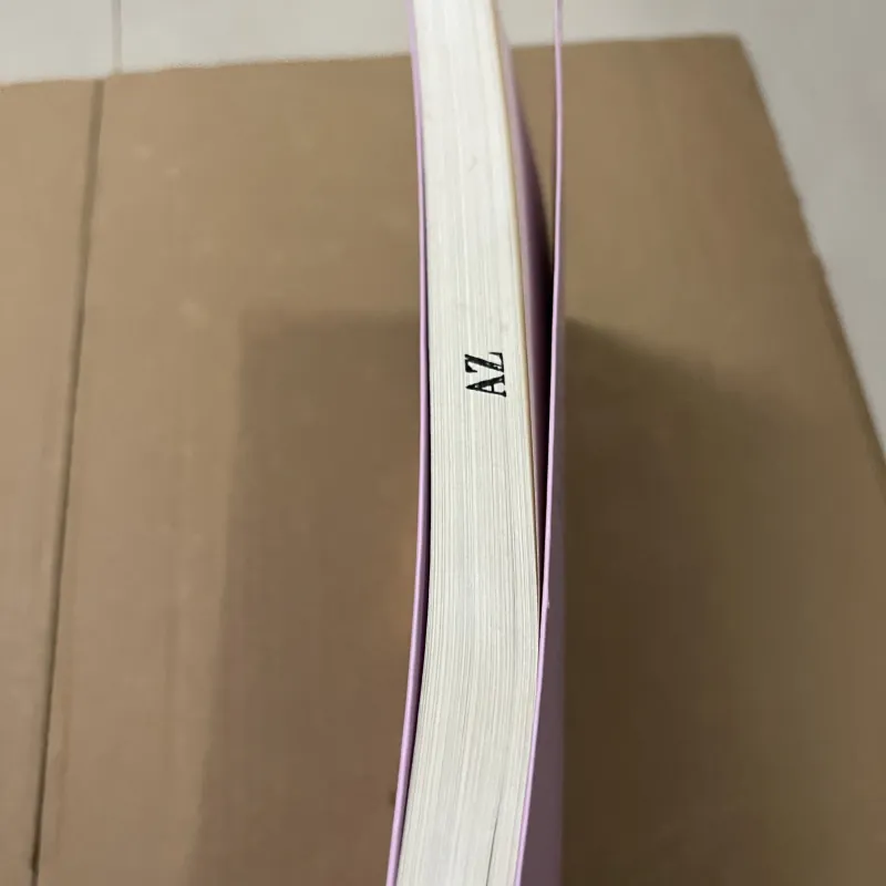 Đẹp Và Chân Thực 993112