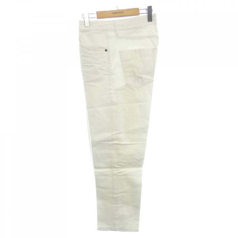 Jeans YCHAI - Hàng hiệu Authentic 887297