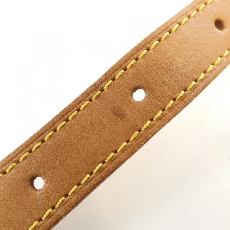 Túi xách vai Louis Vuitton Monogram Musette Tango M51257 - Hàng hiệu Authentic 766982