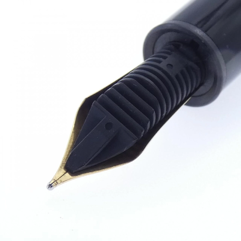 Bút máy Montblanc Meisterstück 1465 Vermailleur Grand - Hàng hiệu Chính hãng 880174