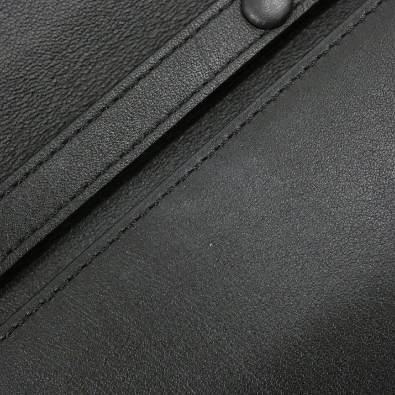 Loewe Goya A559O45X02 Túi đeo chéo - Hàng hiệu Chính hãng 766805