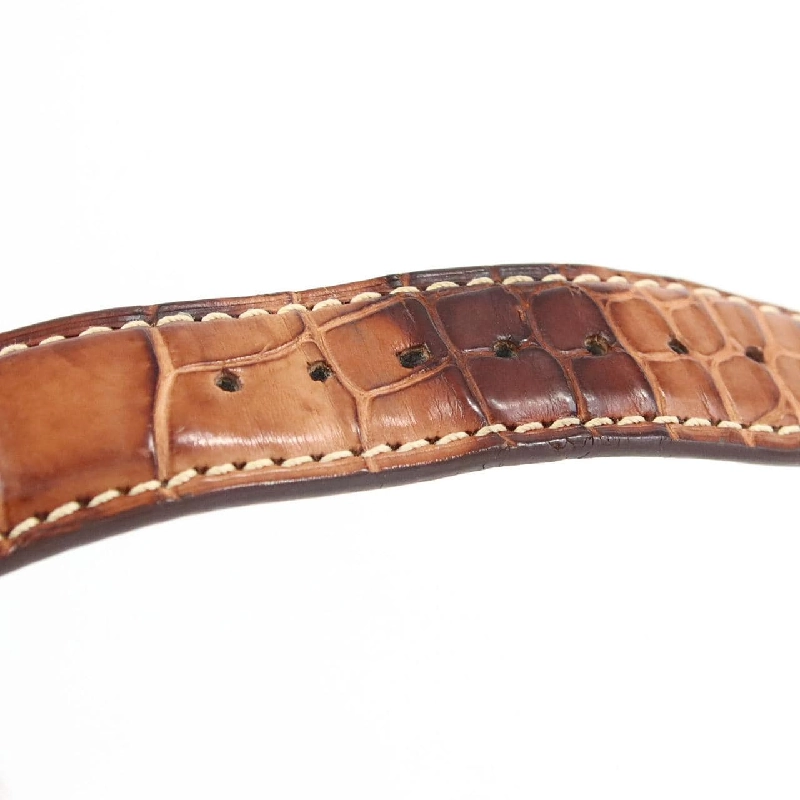 IWC Spitfire Mark XVI IW325502 SS tự động - Hàng hiệu chính hãng 882375